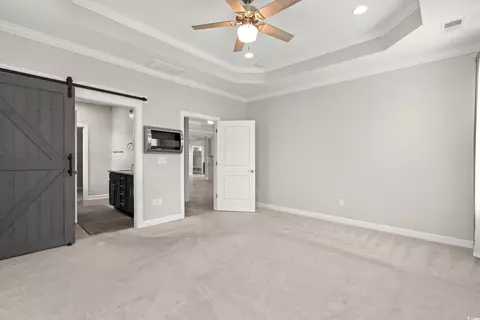 296 Switchgrass Loop, Little River, SC 29566 photo 14