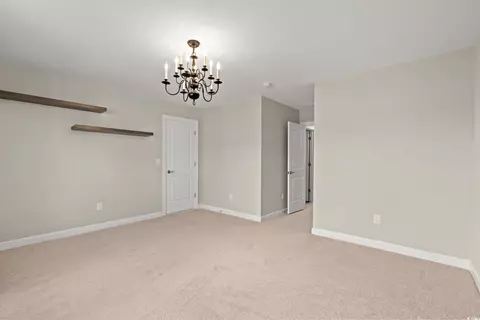 296 Switchgrass Loop, Little River, SC 29566 photo 26