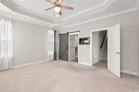 296 Switchgrass Loop, Little River, SC 29566 photo 15