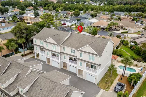 600 9th Ave S #303, North Myrtle Beach, SC 29582