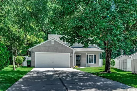 704 Coffee Tree Ct, Myrtle Beach, SC 29579