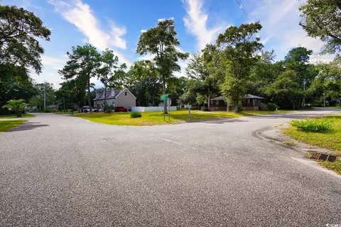 385 2nd Ave S, Murrells Inlet, SC 29576