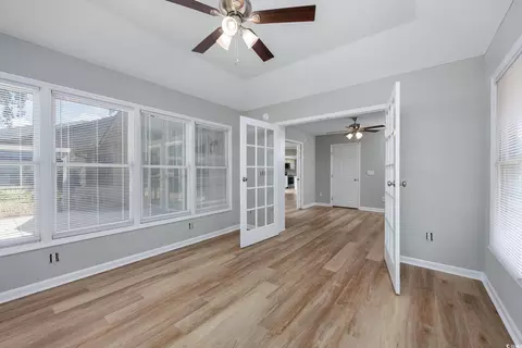 Other - 228 Cedar Ridge Ln, Conway, SC 29526 photo 10 of 10