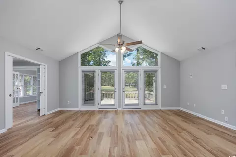 Living - 228 Cedar Ridge Ln, Conway, SC 29526 photo 2 of 5