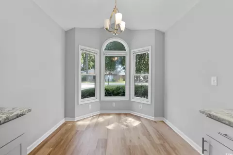 Other - 228 Cedar Ridge Ln, Conway, SC 29526 photo 1 of 10