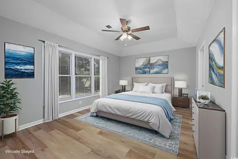 Other - 228 Cedar Ridge Ln, Conway, SC 29526 photo 2 of 10