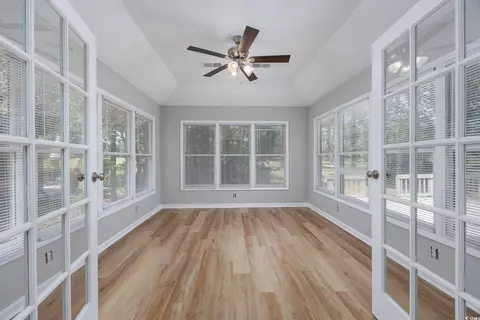 Other - 228 Cedar Ridge Ln, Conway, SC 29526 photo 9 of 10