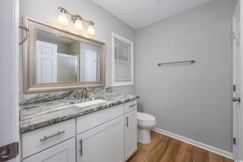 Bath - 228 Cedar Ridge Ln, Conway, SC 29526 photo 1 of 3
