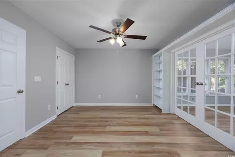 Other - 228 Cedar Ridge Ln, Conway, SC 29526 photo 6 of 10