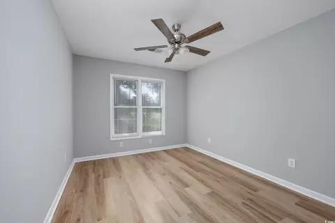 Bedroom - 228 Cedar Ridge Ln, Conway, SC 29526 photo 2 of 2