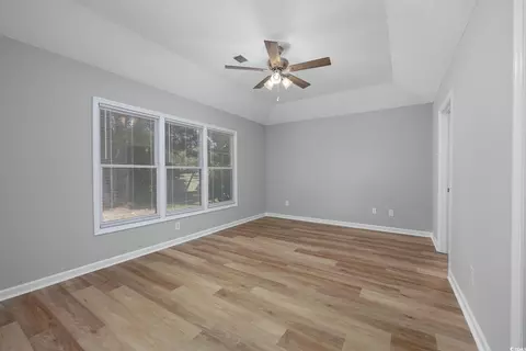 Other - 228 Cedar Ridge Ln, Conway, SC 29526 photo 3 of 10