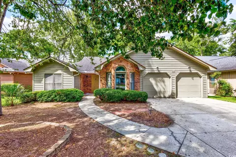 228 Cedar Ridge Ln, Conway, SC 29526