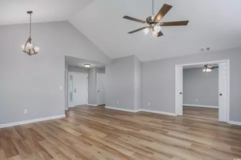 Living - 228 Cedar Ridge Ln, Conway, SC 29526 photo 5 of 5