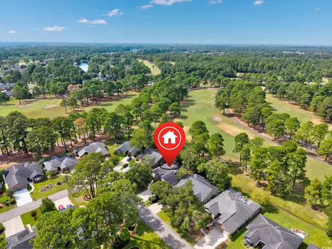 View/Area - 228 Cedar Ridge Ln, Conway, SC 29526 photo 1 of 4
