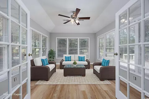 Other - 228 Cedar Ridge Ln, Conway, SC 29526 photo 8 of 10