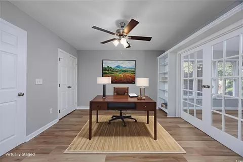 Other - 228 Cedar Ridge Ln, Conway, SC 29526 photo 5 of 10