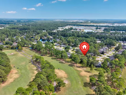 View/Area - 228 Cedar Ridge Ln, Conway, SC 29526 photo 3 of 4