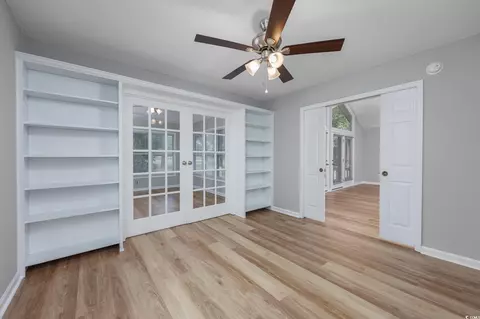 Other - 228 Cedar Ridge Ln, Conway, SC 29526 photo 7 of 10