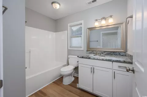Bath - 228 Cedar Ridge Ln, Conway, SC 29526 photo 3 of 3