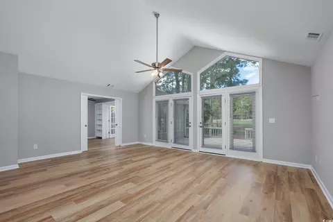 Living - 228 Cedar Ridge Ln, Conway, SC 29526 photo 3 of 5