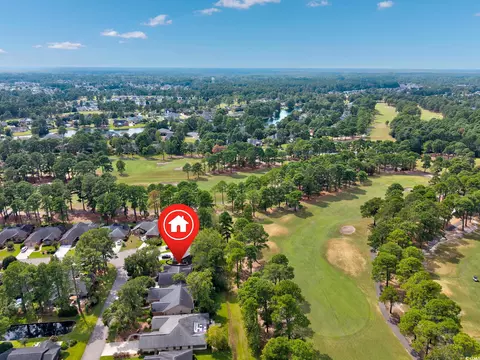 View/Area - 228 Cedar Ridge Ln, Conway, SC 29526 photo 2 of 4