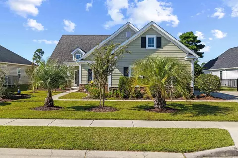 8605 Hopper Ct, Myrtle Beach, SC 29579
