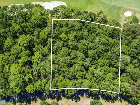 lot305 Wallace Pate Dr, Georgetown, SC 29440