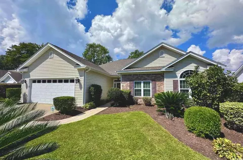 1505 Westferry Xing, Surfside Beach, SC 29575