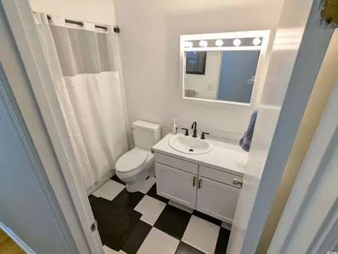 Bath - 321 Jay St, Murrells Inlet, SC 29576 photo 3 of 3