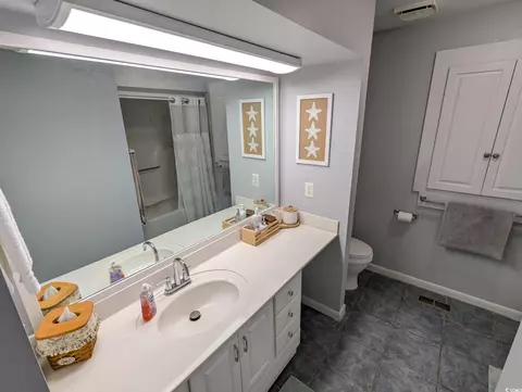 Bath - 321 Jay St, Murrells Inlet, SC 29576 photo 2 of 3