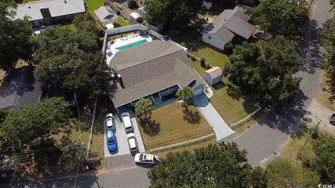 View/Area - 321 Jay St, Murrells Inlet, SC 29576 photo 1 of 3