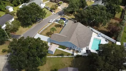View/Area - 321 Jay St, Murrells Inlet, SC 29576 photo 2 of 3