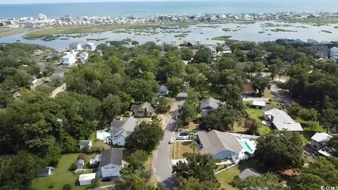 View/Area - 321 Jay St, Murrells Inlet, SC 29576 photo 3 of 3