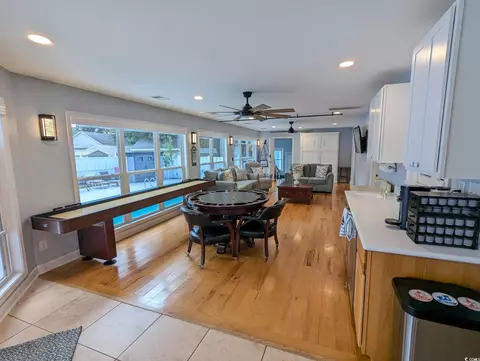 Other - 321 Jay St, Murrells Inlet, SC 29576 photo 2 of 5