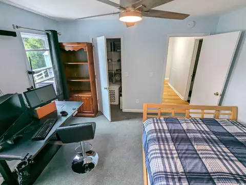Other - 321 Jay St, Murrells Inlet, SC 29576 photo 3 of 5