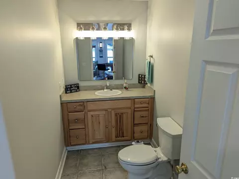 Bath - 321 Jay St, Murrells Inlet, SC 29576 photo 1 of 3