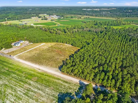 tbd Tansy Rd, Loris, SC 29569 photo 2