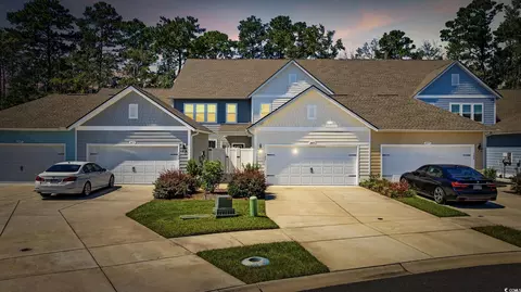 2475 Blue Crane Cir #103, Myrtle Beach, SC 29577