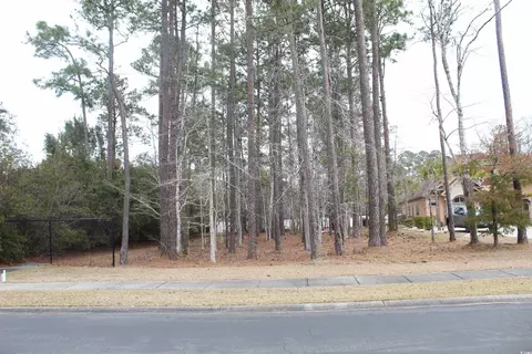 4001 Blackwood Ct, Myrtle Beach, SC 29588