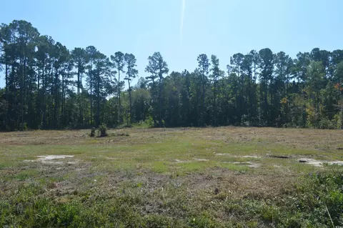 lot1 Cypress Dr, Little River, SC 29566