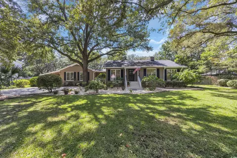 855 Riven Oak Dr, Murrells Inlet, SC 29576