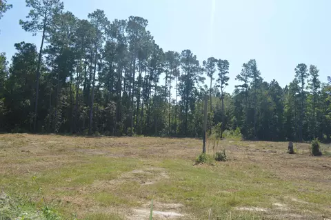 lot3 Cypress Dr, Little River, SC 29566