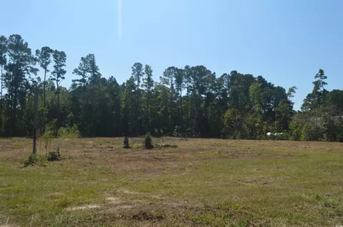 lot4 Cypress Dr, Little River, SC 29566