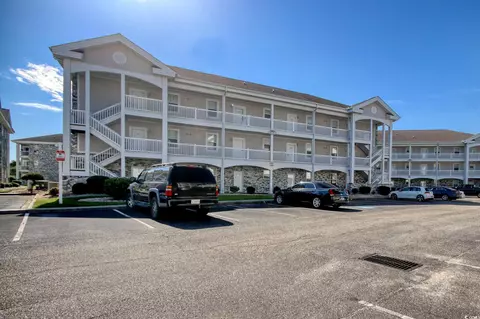 4785 Wild Iris Dr #204, Myrtle Beach, SC 29577
