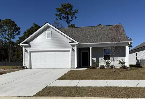 351 River Edge Dr, Myrtle Beach, SC 29588