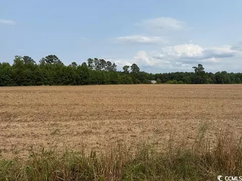 1776 Mack Rd, Conway, SC 29526