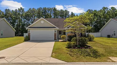 187 Leadoff Dr, Myrtle Beach, SC 29588