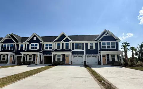 2335 Elowen Ln #10A, Longs, SC 29568