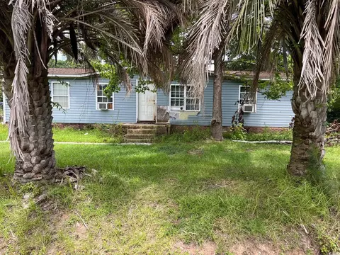 623 Reef Rd, Myrtle Beach, SC 29588