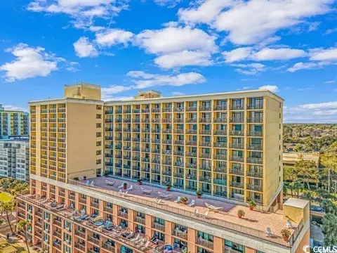 6900 N Ocean Blvd #743, Myrtle Beach, SC 29572